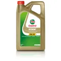 Produktbild: CASTROL 5 L EDGE 5W-30 M MOTORÖL FÜR BMW Longlife-04 MB 229.51 229.31 229.52