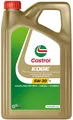 Produktbild: Castrol EDGE 5W-30 M BMW Longlife-04 Fluid Titanium Technology Motoröl 5 Liter