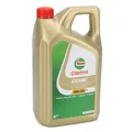 Produktbild: 5L CASTROL EDGE 5W-30 M Motoröl ACEA C3 API SN BMW Longlife-04 MB 229.31/51/52