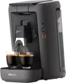 Produktbild: Philips Senseo Maestro CSA260/50 Grau