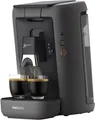 Produktbild: Philips Kaffeepadautomat SENSEO CSA260/50
