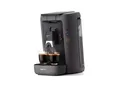 Produktbild: Philips CSA260/50 Senseo® Maestro grau Padmaschine