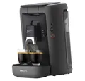 Produktbild: Philips Kaffeepadmaschine