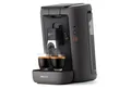 Produktbild: Philips Kaffeepadmaschine