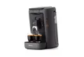 Produktbild: Philips Senseo Kaffeepadmaschine CSA260/50 Senseo® Maestro, modernes und kompaktes Design, innovative Brühtechnologie