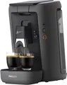 Produktbild: Philips SENSEO® CSA260/50 Kaffeemaschinen