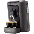 Produktbild: Philips Senseo Maestro Kaffeepadmaschine Kaffeemaschine 1,2 Liter 1450W 1834349