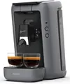 Produktbild: SENSEO Pad-Automat CSA260/50 Maestro