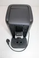 Produktbild: Senseo CSA260 50 Kaffeepadmaschine Kaffeevollautomat Kaffeemaschine  DEFEKTWARE