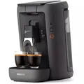 Produktbild: Philips Senseo Maestro CSA260/50 grau Padmaschine #1907035