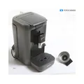 Produktbild: Senseo CSA260/50 Maestro Kaffeemaschine + Defekt (293149)