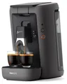 Produktbild: Philips CSA260/50 Senseo Maestro Kaffeepad Maschine  Grau