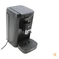 Produktbild: Senseo CSA260 50 Kaffeepadmaschine Kaffeemaschine Kaffegerät SIEHE TEXT/FOTO