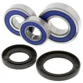 Produktbild: 1x ORIGINAL® ALL BALLS 25-1703 Radlagersatz, Radlager