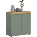 Produktbild: Kommode OTTO HOME 