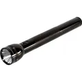 Produktbild: Maglite 4 D-Cell (72 lm) (S4D015)