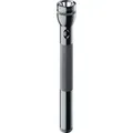 Produktbild: MAG Instrument 4D Stablampe S4D015 sw
