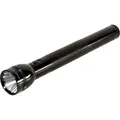 Produktbild: Maglite Standard Stablampe 4 D-cell