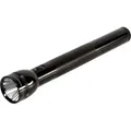 Produktbild: Maglite Standard 4d Taschenlampe Schwarz Robust