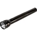 Produktbild: Maglite Standard Stablampe 4 D-Cell