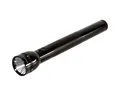 Produktbild: MAGLITE Taschenlampe Standard Stablampe 4 D-Cell