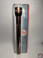 Produktbild: Maglite 4-Cell D LR20 Taschenlampe Vintage Retro Sammler Neu in OVP