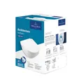 Produktbild: Villeroy & Boch Combi-Pack WC TwistFlush Architectura 37x53 cm weiß