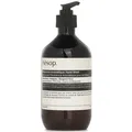 Produktbild: Aesop - Ehrfürchtiges Aromatisches Handwaschmittel 500ml/16.9oz
