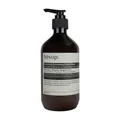 Produktbild: Aesop Body Reverence Aromatique Hand Wash