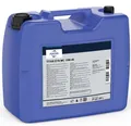 Produktbild: FUCHS TITAN SYN MC SAE 10W-40 Motoröl 20 Liter MB 229.3 PSA Renault VW A3 B4
