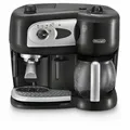 Produktbild: DeLonghi Kaffeemaschine 1750 W 1,3 L