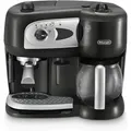 Produktbild: Delonghi Bco 261b.1 Kaffeemaschine Schwarz Und Weiß