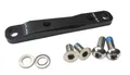 Produktbild: SRAM - Scheibenbremsadapter für Flat Mount - 140/160 mm