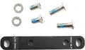 Produktbild: Sram Scheibenbremsadapter Br.cal.Adapter f.140 160mm fr. sst