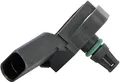 Produktbild: Bosch 261230073 905251 Original Ersatzteil Sensor, Ladedruck
