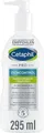 Produktbild: CETAPHIL Pro Itch Control Pflegelotion 295 ml