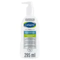 Produktbild: CETAPHIL Pro Itch Control Pflegelotion 295 ml