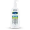 Produktbild: Cetaphil Pro Itch Control Pflegelotion 295 ml