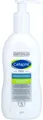 Produktbild: Cetaphil Pro Itch Control Pflegelotion, 295 ml Lotion