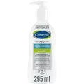 Produktbild: Cetaphil® PRO ItchControl – Hautberuhigende Pflegelotion