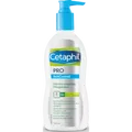 Produktbild: Cetaphil PRO ITCHCONTROL Hautberuhigende Pflegelotion 3499320009676