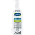Produktbild: Cetaphil PRO ItchControl Hautberuhigende Pflegelotion 295 ml