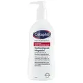 Produktbild: Galderma Laboratorium GmbH Körperpflegemittel Cetaphil Pro Itch Control Pflegelotion, mit Sheabutter, Filaggrin und Ceramid