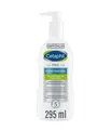 Produktbild: Cetaphil Pro ItchControl Pflegelotion Körpercreme 295 ml