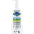 Produktbild: CETAPHIL PRO ItchControl Hautberuhigende Pflegelotion, trockene, juckende Haut