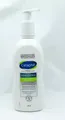 Produktbild: CETAPHIL Restoraderm pro Itch Pflegelotion bei Neurodermitis 295ml PZN 14168157
