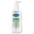 Produktbild: CETAPHIL Restoraderm pro Itch Pflegelotion bei Neurodermitis 295ml PZN 14168157