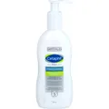 Produktbild: CETAPHIL Pro Itch Control Pflegelotion 295 ml PZN 14168157