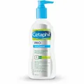 Produktbild: CETAPHIL Pro Itch Control Pflegelotion 295 ml PZN14168157