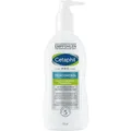 Produktbild: CETAPHIL Pro Itch Control Pflegelotion 295 ml